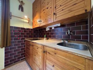 Prodej rodinného domu, Hodonín, 154 m2