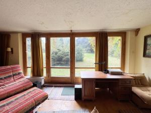 Prodej rodinného domu, Hodonín, 154 m2