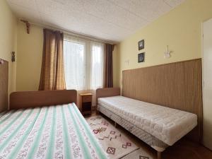 Prodej rodinného domu, Hodonín, 154 m2