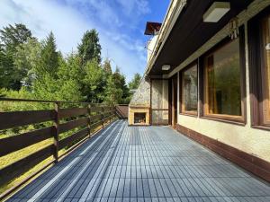 Prodej rodinného domu, Hodonín, 154 m2