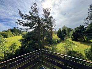 Prodej rodinného domu, Hodonín, 154 m2