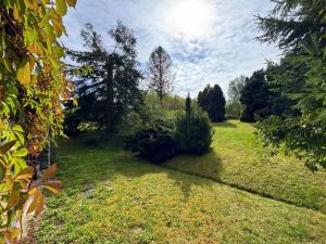 Prodej rodinného domu, Hodonín, 154 m2