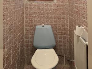 Prodej rodinného domu, Hodonín, 154 m2