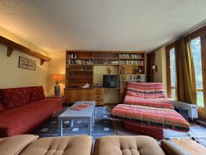 Prodej rodinného domu, Hodonín, 154 m2