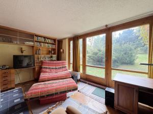 Prodej rodinného domu, Hodonín, 154 m2
