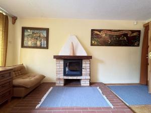 Prodej rodinného domu, Hodonín, 154 m2