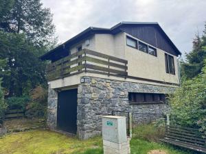 Prodej rodinného domu, Hodonín, 154 m2