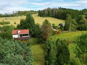 Prodej rodinného domu, Hodonín, 154 m2