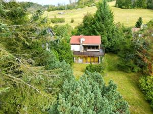 Prodej rodinného domu, Hodonín, 154 m2
