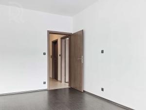 Pronájem bytu 2+kk, Praha - Dolní Měcholupy, Kardausova, 54 m2