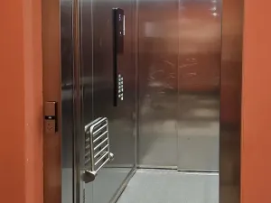 Pronájem bytu 2+kk, Praha - Dolní Měcholupy, Kardausova, 54 m2