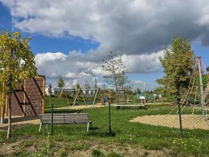 Pronájem bytu 2+kk, Praha - Dolní Měcholupy, Kardausova, 54 m2