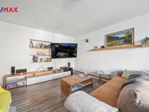 Prodej rodinného domu, Borohrádek, Jiřího z Poděbrad, 61 m2