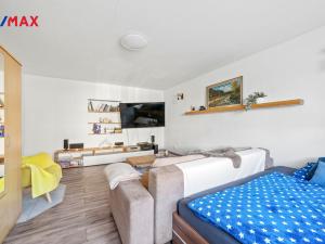 Prodej rodinného domu, Borohrádek, Jiřího z Poděbrad, 61 m2
