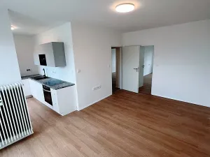 Pronájem bytu 3+kk, Havlíčkův Brod, Sídliště Pražská, 72 m2