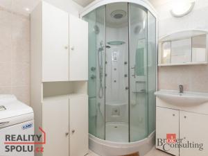 Prodej bytu 3+1, Krnov - Pod Cvilínem, SPC E, 69 m2