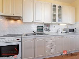 Prodej bytu 3+1, Krnov - Pod Cvilínem, SPC E, 69 m2