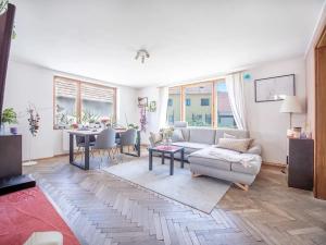 Prodej rodinného domu, Kopidlno, Hilmarova, 207 m2