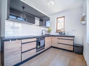Prodej rodinného domu, Kopidlno, Hilmarova, 207 m2