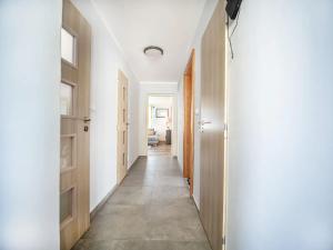 Prodej rodinného domu, Kopidlno, Hilmarova, 207 m2