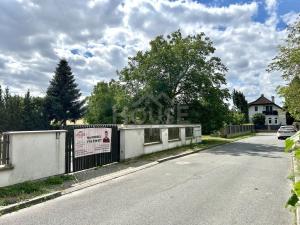 Prodej vícegeneračního domu, Praha - Horní Počernice, 310 m2