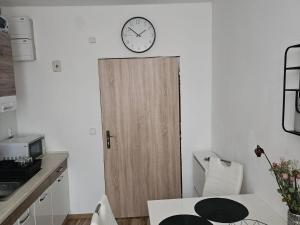 Pronájem bytu 1+1, Odry, 1. máje, 35 m2