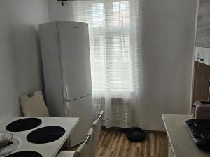 Pronájem bytu 1+1, Odry, 1. máje, 35 m2