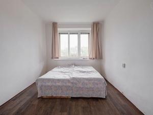 Prodej rodinného domu, Horní Cerekev, 460 m2