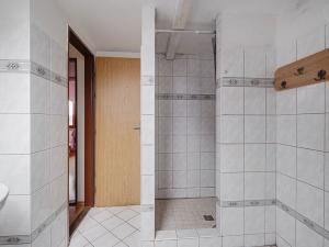 Prodej rodinného domu, Horní Cerekev, 460 m2