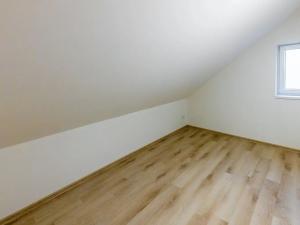 Prodej bytu 3+kk, Polná, Jungmannova, 62 m2