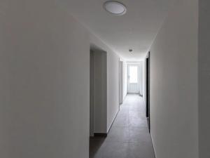 Prodej bytu 3+kk, Polná, Jungmannova, 62 m2
