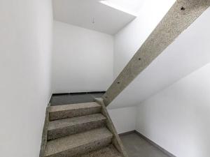 Prodej bytu 3+kk, Polná, Jungmannova, 62 m2