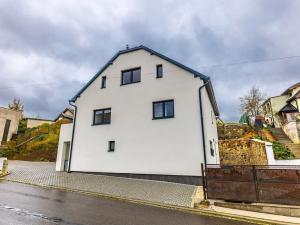 Prodej bytu 3+kk, Polná, Jungmannova, 62 m2