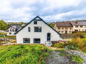 Prodej bytu 3+kk, Polná, Jungmannova, 62 m2