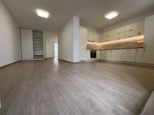 Pronájem bytu 3+kk, Vochov, 72 m2