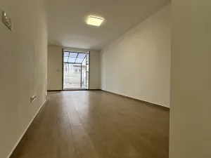 Pronájem bytu 3+kk, Vochov, 72 m2