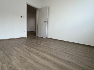 Pronájem bytu 3+kk, Vochov, 72 m2