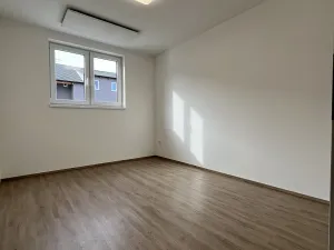 Pronájem bytu 3+kk, Vochov, 72 m2