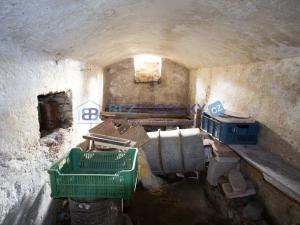 Prodej rodinného domu, Dobronín, Štocká, 102 m2