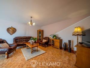 Prodej rodinného domu, Slatina, 270 m2