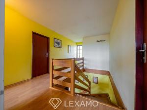 Prodej rodinného domu, Slatina, 270 m2