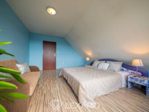 Prodej rodinného domu, Slatina, 270 m2