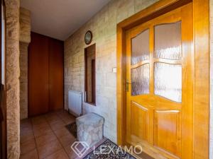 Prodej rodinného domu, Slatina, 270 m2