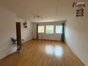 Prodej rodinného domu, Nový Bor, Jabloňová, 140 m2