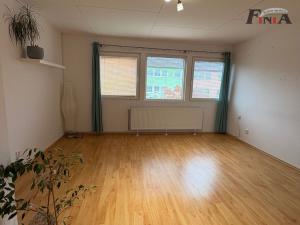Prodej rodinného domu, Nový Bor, Jabloňová, 140 m2