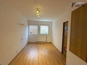 Prodej rodinného domu, Nový Bor, Jabloňová, 140 m2