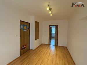 Prodej rodinného domu, Nový Bor, Jabloňová, 140 m2