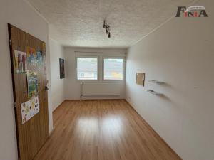 Prodej rodinného domu, Nový Bor, Jabloňová, 140 m2
