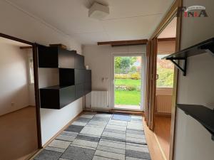 Prodej rodinného domu, Nový Bor, Jabloňová, 140 m2