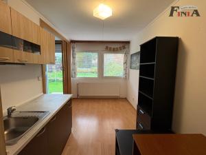 Prodej rodinného domu, Nový Bor, Jabloňová, 140 m2